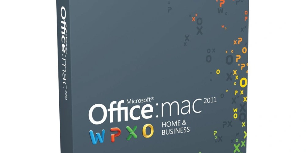 microsoft office 2011 for mac user guide